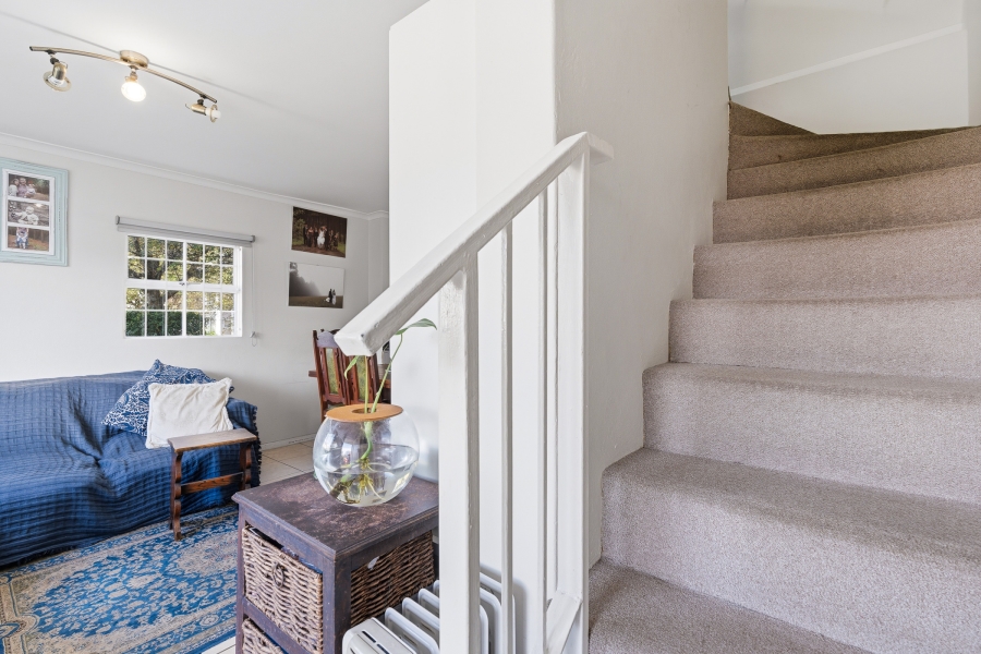 3 Bedroom Property for Sale in Pinelands Western Cape